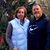 Dana Garland-Woehrle's profile image