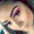 Joshelyn Anariva's profile image