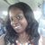 Adriana StFort Francois's profile image