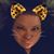 Debbie Iverson's profile image