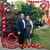 Bobby-Diane Jeffrey's profile image