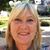 Linda Lambert's profile image