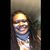 Vonna Jo IsHere's profile image