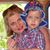 Kylie Fennell's profile image
