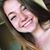 Rylie Johnson's profile image