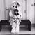 Phyllis Pedone's profile image