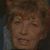 Beryl Fisher's profile image