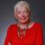 Carol Gilligan's profile image