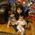 Maricruz Davidson's profile image