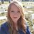 Amber Beachly's profile image