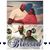 Elanza Michelle Patterson Gratic's profile image