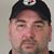 Ronald Alexander's profile image