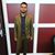 Juan Ruben Murillo's profile image