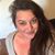 Patricia Lovelace's profile image