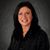 Christy Imperio's profile image