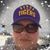 Mary Tapley's profile image