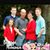 Tanya Payne's profile image