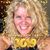 Cynthia McGuire's profile image