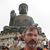 James Carson Whedbee Bock's profile image