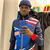 Cheikh L Seck's profile image