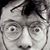 Joel Seely's profile image