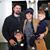 Lauren Spurlock Miller's profile image