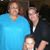 Angelica Rocha's profile image