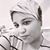 Clarissa Jade Rivera's profile image