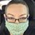 Lisa Brown's profile image
