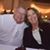 Bruce Markworth's profile image