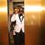 James Koomson's profile image