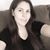Carmen Mauricio's profile image
