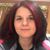 Sarah Hibbs's profile image