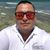 Jorge Rodriguez's profile image