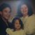 Debbie Ramos's profile image