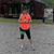 Sherry Hemphill's profile image