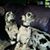 Janice Ornsten's profile image