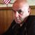 Mark Saunders's profile image