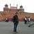 Suraj Singh Mahar's profile image