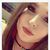Cydney Marie Kessler's profile image