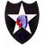 Donald Mullins's profile image