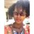Camesha Gosha's profile image