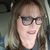 Teresa Hawkins's profile image