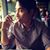 Thang T Tran's profile image