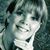 Avia Cissy Dowden's profile image