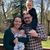 Tara Libsack Rauen's profile image