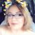 Lety Luna's profile image