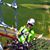 Jason Grant Krebs's profile image