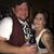 Kelly Granger Wilfer's profile image