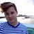 Hayden Marshall's profile image